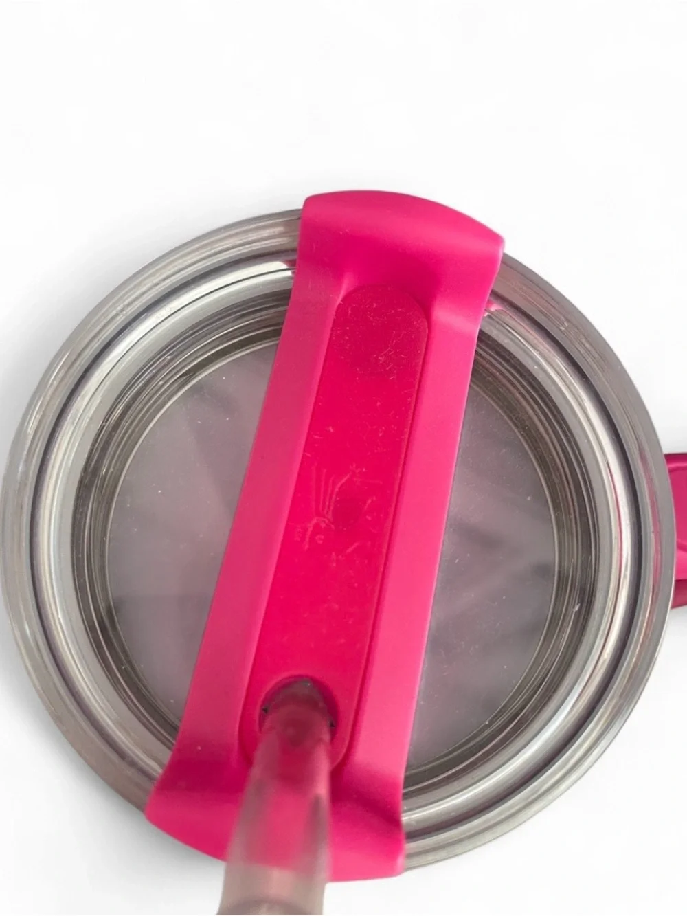 Stanley two insulated
